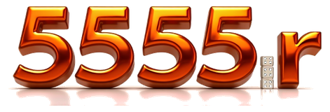 5555r