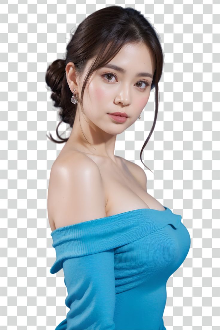 5555r এর প্রধান গেম স্ক্রিন